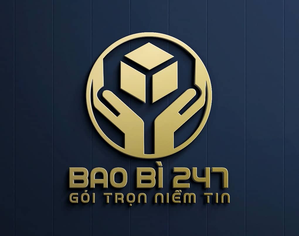 Bao bì 247